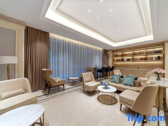 Цзиньюань: Vienna Hotel Qingyuan Lianjiang Road