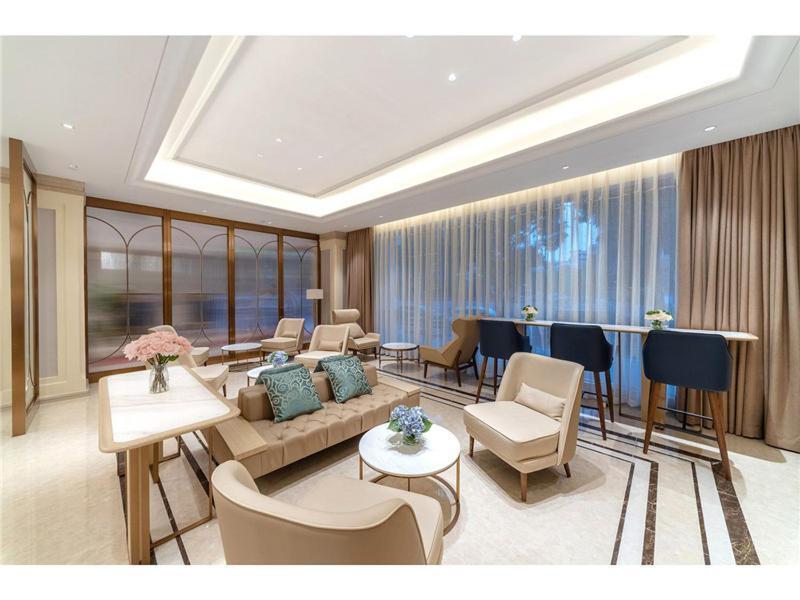 Цзиньюань: Vienna Hotel Qingyuan Lianjiang Road