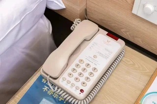 Хойчжоу: Vienna Hotel Huizhou Huiyang Danshui