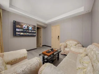 Хойчжоу: Vienna Hotel Huizhou Huiyang Danshui