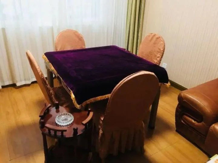 Хойчжоу: Vienna Hotel Guangdong Huizhou Maidi South Road