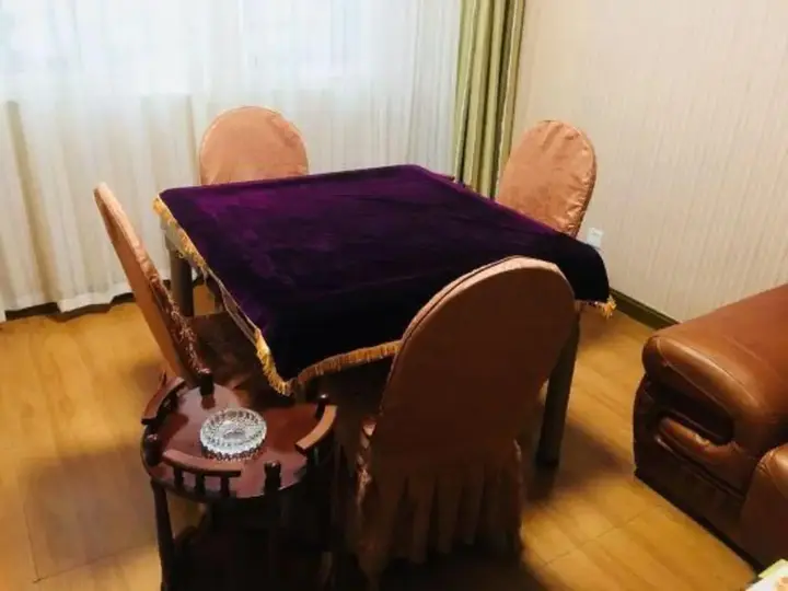 Хойчжоу: Vienna Hotel Guangdong Huizhou Maidi South Road