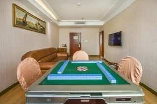 Хойчжоу: Vienna Hotel Guangdong Huizhou Maidi South Road