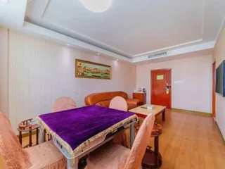 Хойчжоу: Vienna Hotel Guangdong Huizhou Maidi South Road