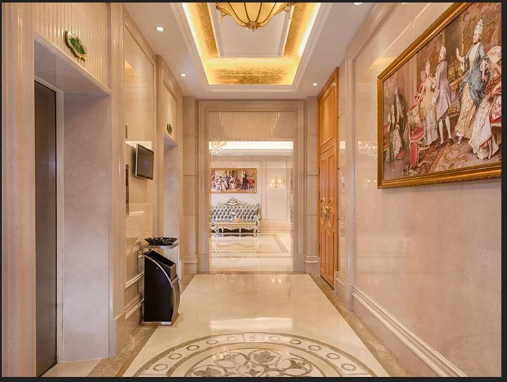 Шэньчжэнь: ViennaHotel Shenzhen Exibition Center