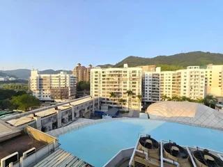Шэньчжэнь: Vienna Hotel Shenzhen Yinhu