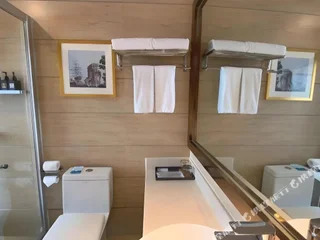 Шэньчжэнь: Vienna Hotel Shenzhen Bao'an Chuangye Road