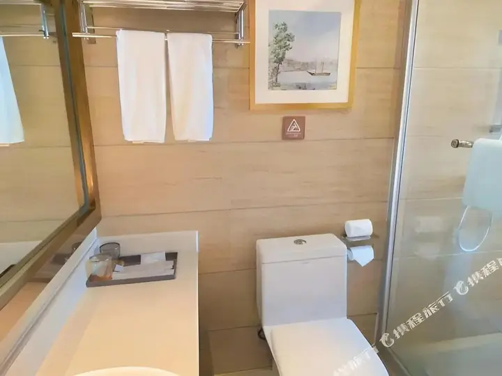 Шэньчжэнь: Vienna Hotel Shenzhen Bao'an Chuangye Road