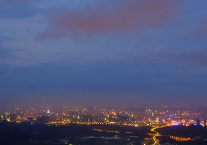 Шэньчжэнь: Vienna 3 Best Hotel Shenzhen Airong Road