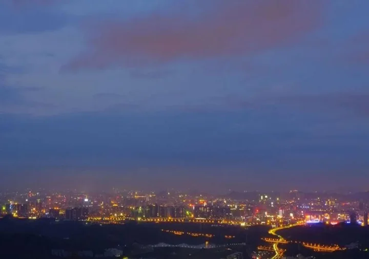 Шэньчжэнь: Vienna 3 Best Hotel Shenzhen Airong Road