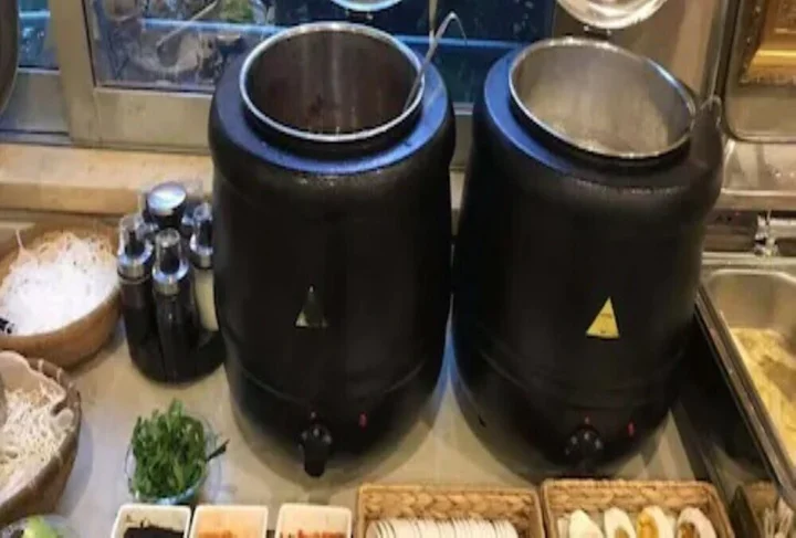 Шэньчжэнь: Vienna Hotel Shenzhen Bao'an Fanshen Metro Station