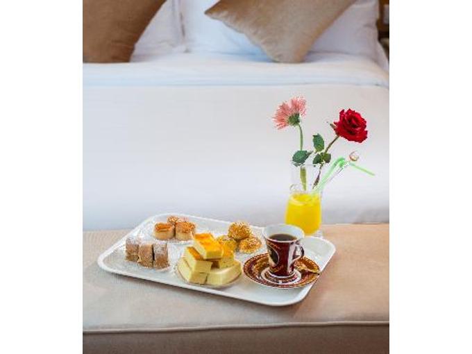 Наньнин: Vienna Hotel Nanning Jiangnan Wanda Branch