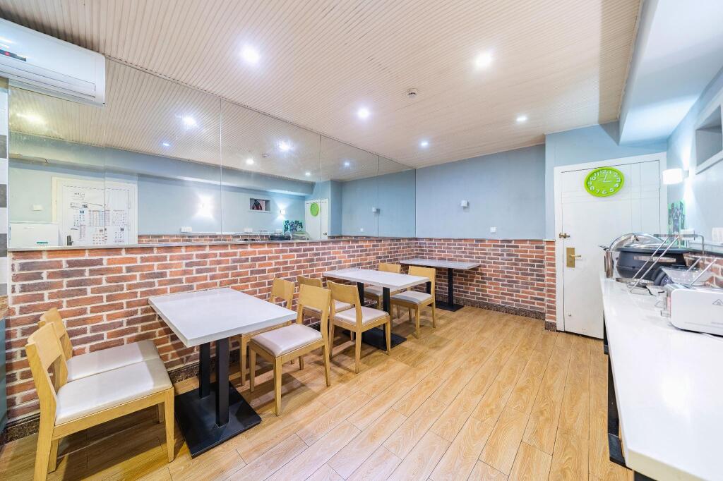 Шанхай: Hi Inn Liangpin Shanghai Xujiahui Tianlin Road