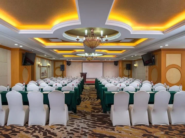 Шэньян: Vienna International Hotel Shenyang Railway Station Branch