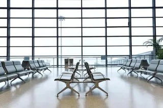 Шанхай: Vienna Hotel Shanghai Hongqiao Airport Center