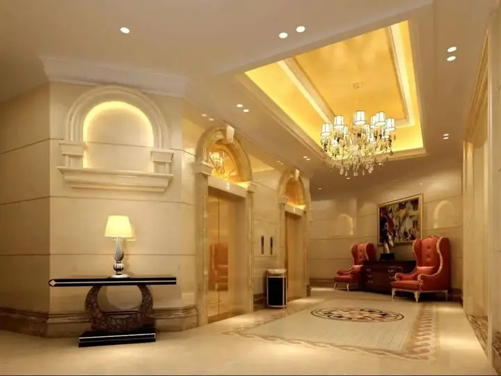 Шанхай: Vienna Hotel - Shanghai Nternational Cruise Terminal Branch
