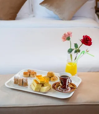 Шанхай: Vienna Hotel - Shanghai Nternational Cruise Terminal Branch