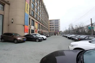 Шанхай: Vienna Hotel Shanghai Hongkou Guangyue Road