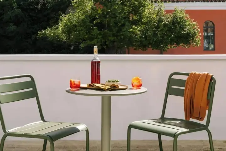 Шанхай: Vienna Hotel Shanghai Hongkou Guangyue Road