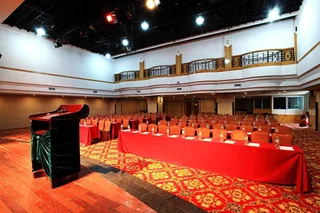 Чанша: Vienna International Hotel Changsha Gaoqiao Branch