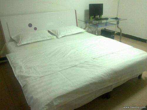Инкоу: Xingda Guesthouse