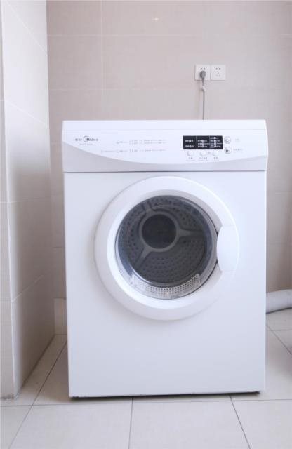 Наньнин: City Comfort Inn Shanglin Longhu Branch
