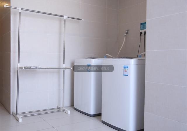 Наньнин: City Comfort Inn Shanglin Longhu Branch