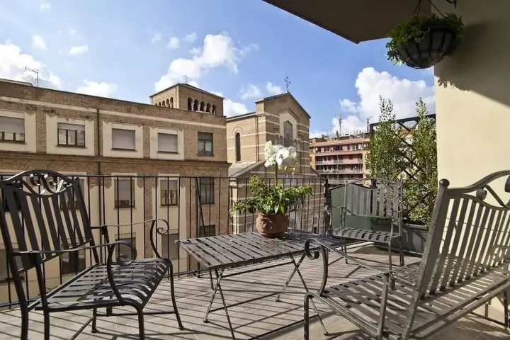 Хойчжоу: Vienna Hotel Huizhou Zhongxin