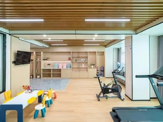 Хойчжоу: Vienna Hotel Huizhou Zhongxin