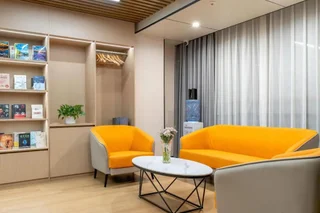 Хойчжоу: Vienna Hotel Huizhou Zhongxin