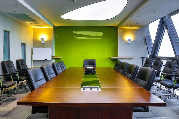 Наньтун: IBIS Styles NT WZ Intl Plz