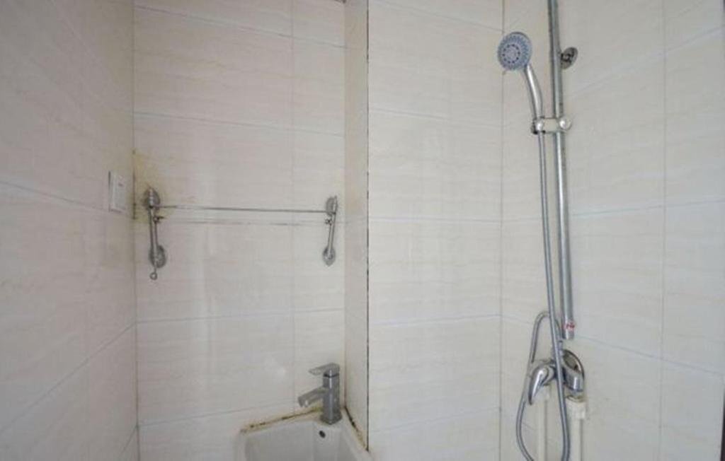 Синин: Chengling Family Hotel