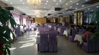 Шицзячжуан: Huijin Hotel Shijiazhuang Chaoyang Branch