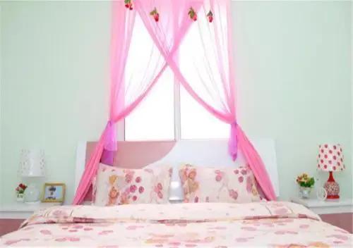Сямынь: Hai Bian Wang Jin Men Inn