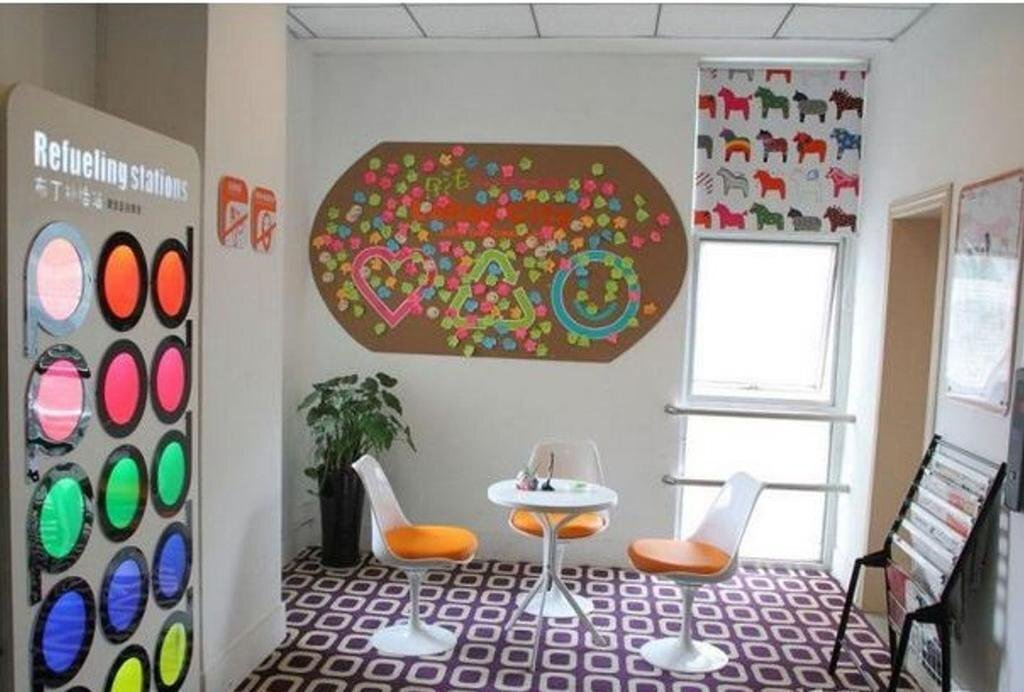 Фошань: Pod Inn Foshan Gaoming Mingcheng Branch