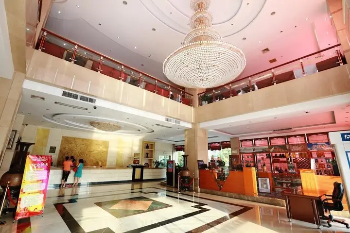 carousel image 0