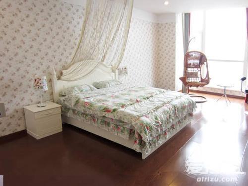 Шэньян: Shenyang Zuoyou Fengqing Theme Hotel