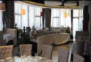 Пекин: Jun Hotel