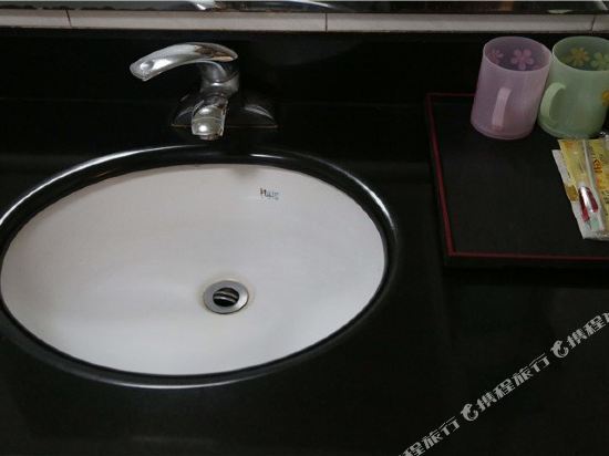 Тайчжоу: Xiangjiang Business Hotel