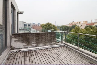 Шанхай: Homelike Villa Party Yehui Road