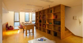 Шанхай: Homelike Villa Party Yehui Road
