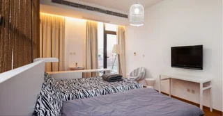 Шанхай: Homelike Villa Party Yehui Road