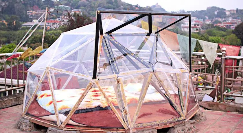 carousel image 3