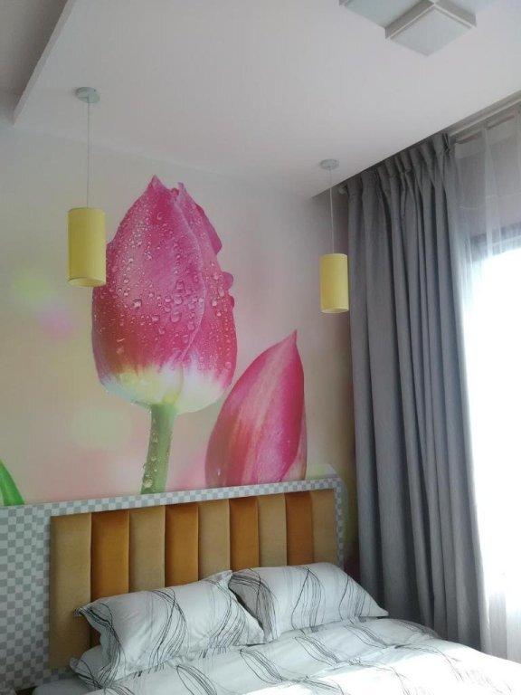 Чжэнчжоу: Twelve Months Fashion Hotel