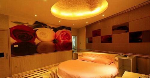 Гуйлинь: Guilin Dada Inn