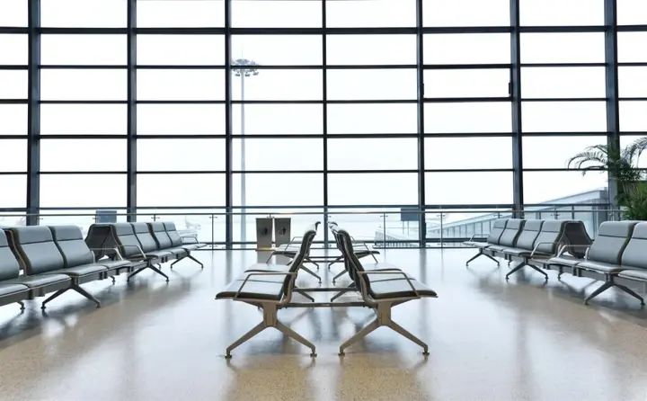Шанхай: Pod Inn Shanghai National Convention and Exhibition Centre