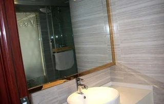 Нанкин: Gaochun Xiajianang Xinggong Hotel