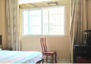 Тайчжоу: Taizhou Wangfu Inn