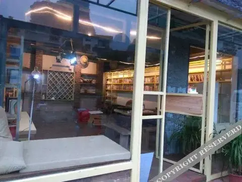 Яншо: Yangshuo Guchuan Yimeng Inn