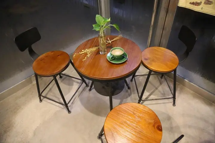 Цзиньчжун: Pingyao Langji International Youth Hostel